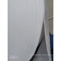 /msite/products/detail/productid/63148878/id/1516170.html
